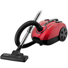 Пылесос Brayer BR4223