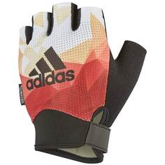Перчатки для фитнеса Adidas ADGB-13235