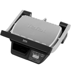 Электрогриль Tefal GC 740B30