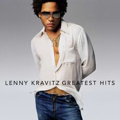 Lenny Kravitz / Greatest Hits Virgin