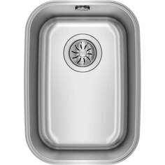 Мойка для кухни Teka BE 28.40 Polished