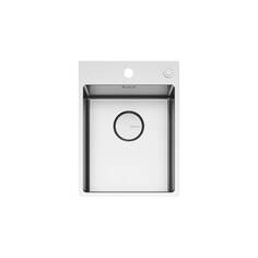Мойка для кухни Falmec Garda 34 Inox