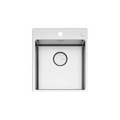Мойка для кухни Falmec Garda 40 Inox