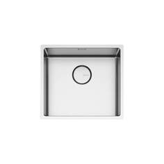 Мойка для кухни Falmec Como 45 Inox (Undermount)