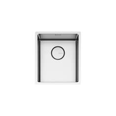 Мойка для кухни Falmec Como 34 Inox