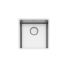 Мойка для кухни Falmec Como 40 Inox (Undermount)