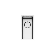 Мойка для кухни Falmec Como 18 Inox (Undermount)