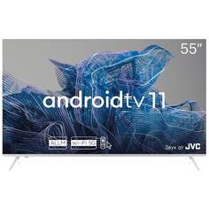 Телевизор KIVI 55U750NW