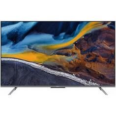 Телевизор Xiaomi Mi TV Q2 65 L65M7-Q2RU