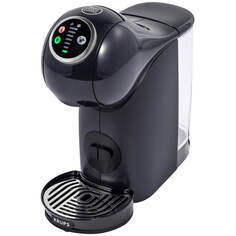 Капсульная кофемашина Krups Dolce Gusto Genio S Plus KP 340B10