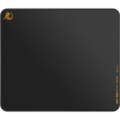 Коврик для мыши Pulsar ES1 Mousepad 3mm XL Bruce Lee Black