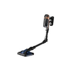 Вертикальный пылесос Tefal X-Force Flex 15.60 TY99G1WO