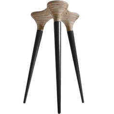 Стул Leda Artisans Estel