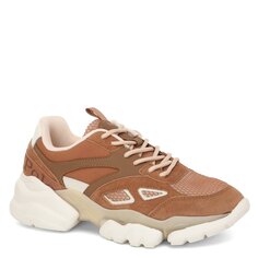 Кроссовки и кеды Marc O&apos;polo