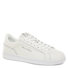Кроссовки и кеды Marc O&apos;polo