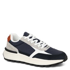 Кроссовки и кеды Marc O&apos;polo