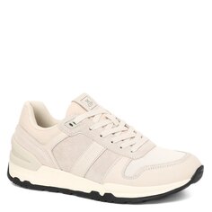 Кроссовки и кеды Marc O&apos;polo