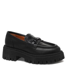 Ботинки Gianni Renzi