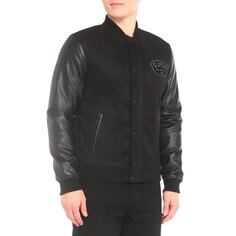 Верхняя одежда Guess