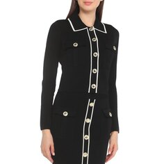 Свитеры и кардиганы Guess