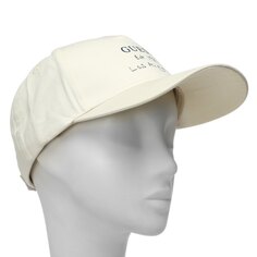 Головные уборы Guess