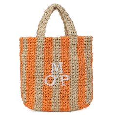 Сумки Marc O&apos;polo