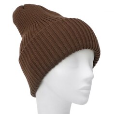 Головные уборы Calzetti