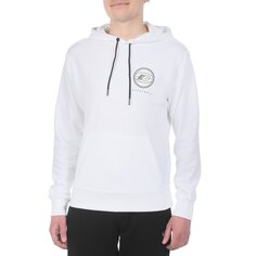 Худи и свитшоты New Balance