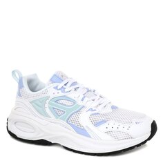 Кроссовки и кеды Li-Ning
