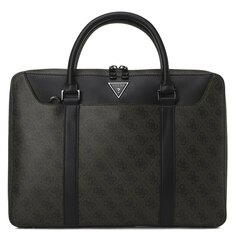 Сумки и рюкзаки Guess