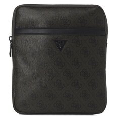 Сумки Guess