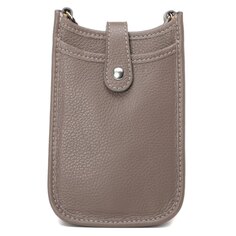 Сумки Diva`s Bag