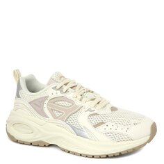 Кроссовки и кеды Li-Ning