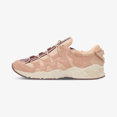 Кроссовки ASICS Asics Gel-Mai, Бежевый