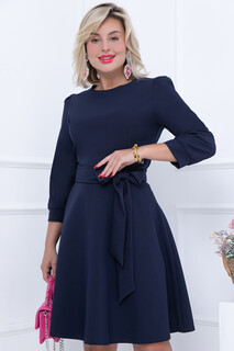 Платье Bellovera