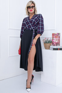 Платье Bellovera