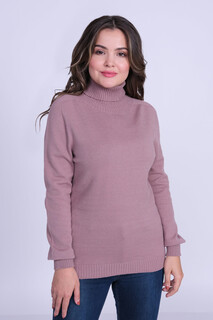 Джемпер Lady Style