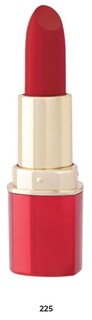 Помада губная in red матовая 225 L'atuage