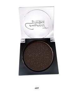 Тени для век, моно №407 L'atuage