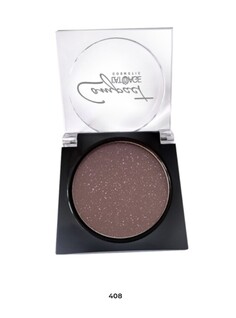 Тени для век, моно №408 L'atuage