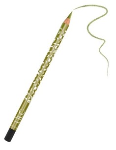 Lilo карандаш-контур для глаз lilo like тон 502