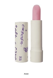 Бальзам для губ акаи L'atuage