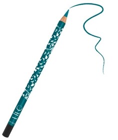 Lilo карандаш-контур для глаз lilo like тон 503