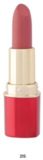 Помада губная in red матовая 215 L'atuage