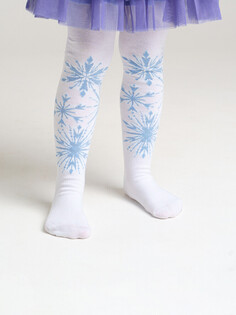 Колготки Playtoday