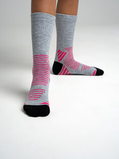 Термоноски Playtoday