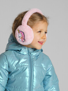 Наушники Playtoday