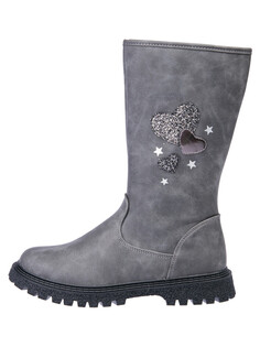 Сапоги Playtoday