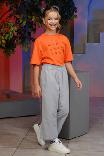 Брюки кюлоты Nota Bene