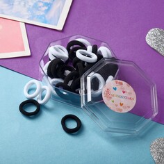 Резинка для волос Выбражулька